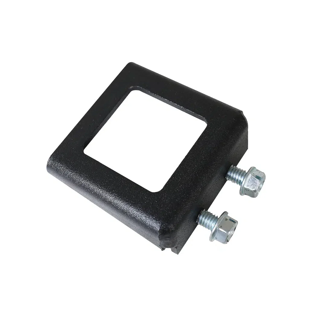 Universal Anti-Rattle Hitch Tightener (GH-1022XX)