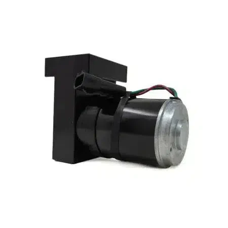 Universal Signature Series EM-1001-3 w/ .400 Gear Lift Pump (RPTS3011)
