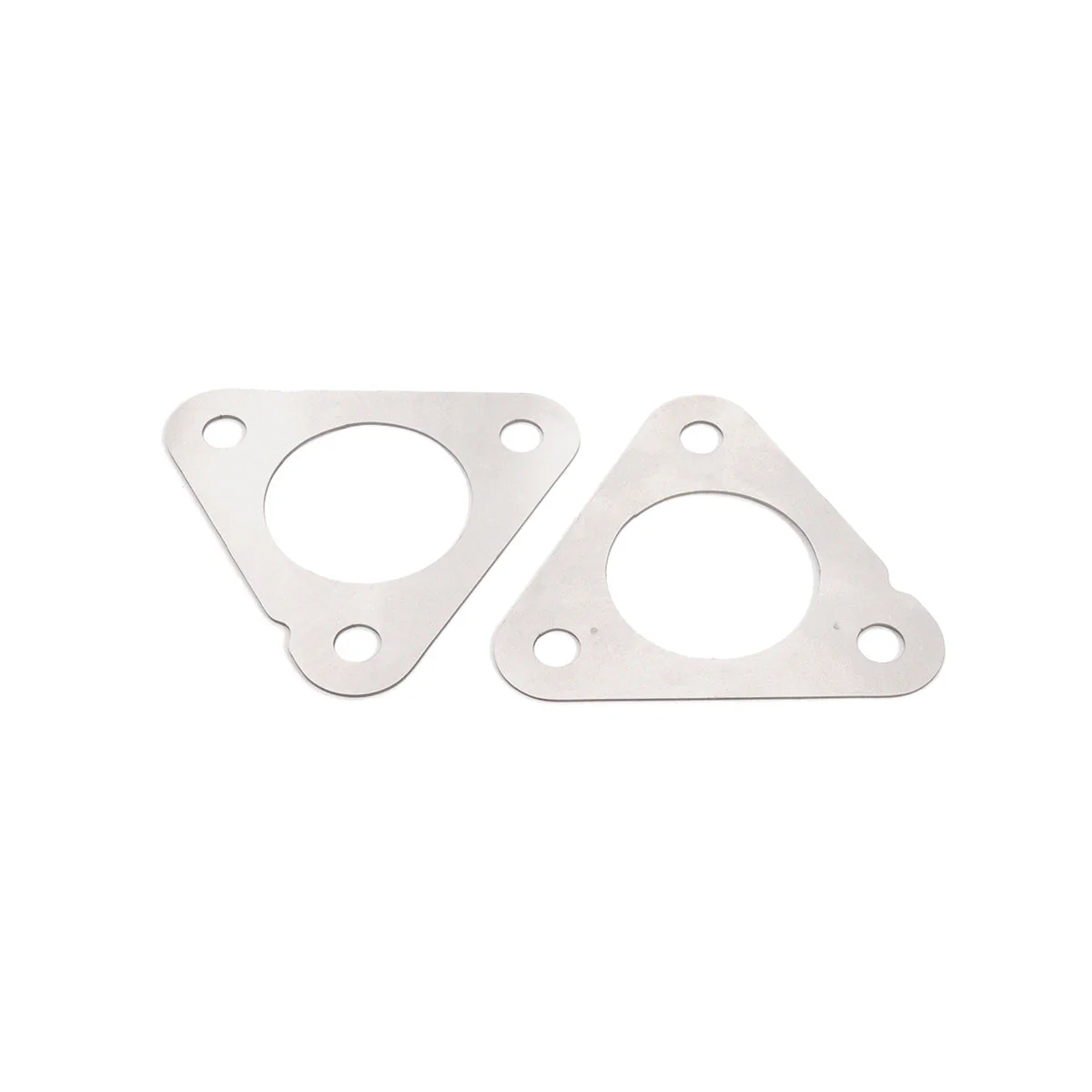 2011-2014 Powerstroke Up-pipe Kit (316119511) - Image 12